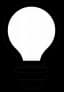Vision icon