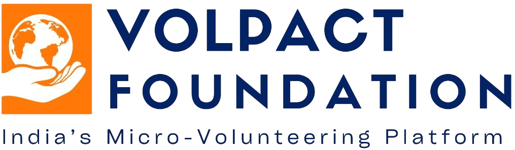 VOLPACT Foundation