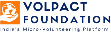 VOLPACT Foundation